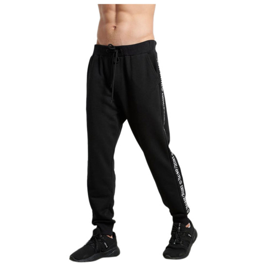 Bodytalk Ανδρικό παντελόνι φόρμας